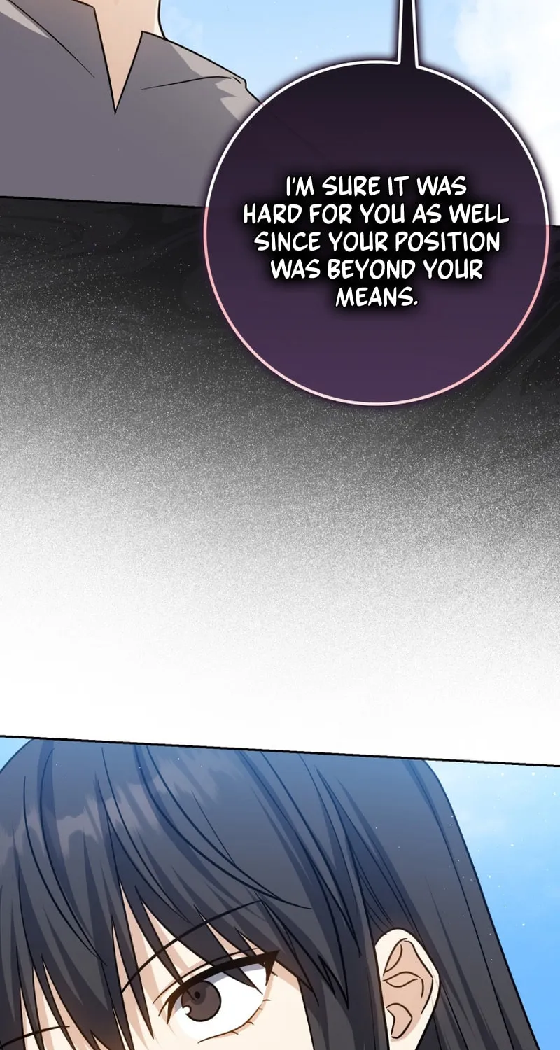 The Reincarnated Assassin Is a Swordmaster Chapter 23 page 40 - 