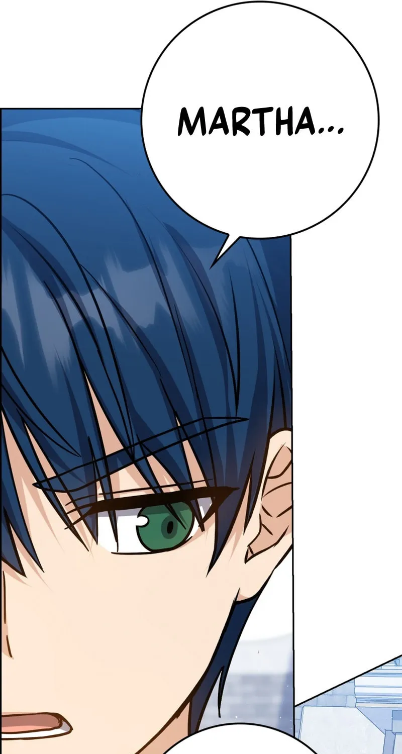 The Reincarnated Assassin Is a Swordmaster Chapter 23 page 49 - 