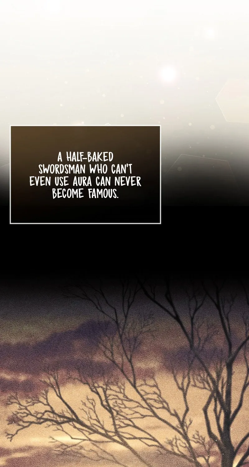 The Reincarnated Assassin Is a Swordmaster Chapter 23 page 54 - 