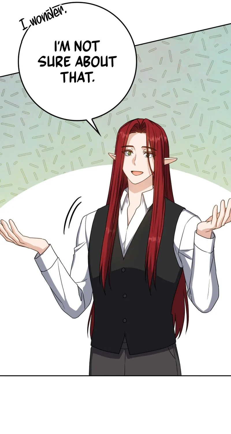 The Reincarnated Assassin Is a Swordmaster Chapter 23 page 58 - 