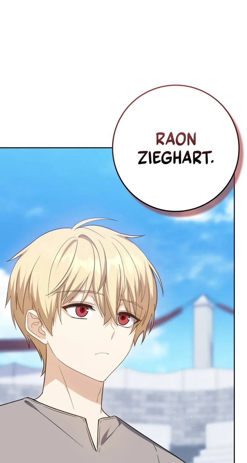 The Reincarnated Assassin Is a Swordmaster Chapter 23 page 59 - 
