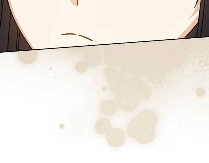 The Reincarnated Assassin Is a Swordmaster Chapter 23 page 64 - 