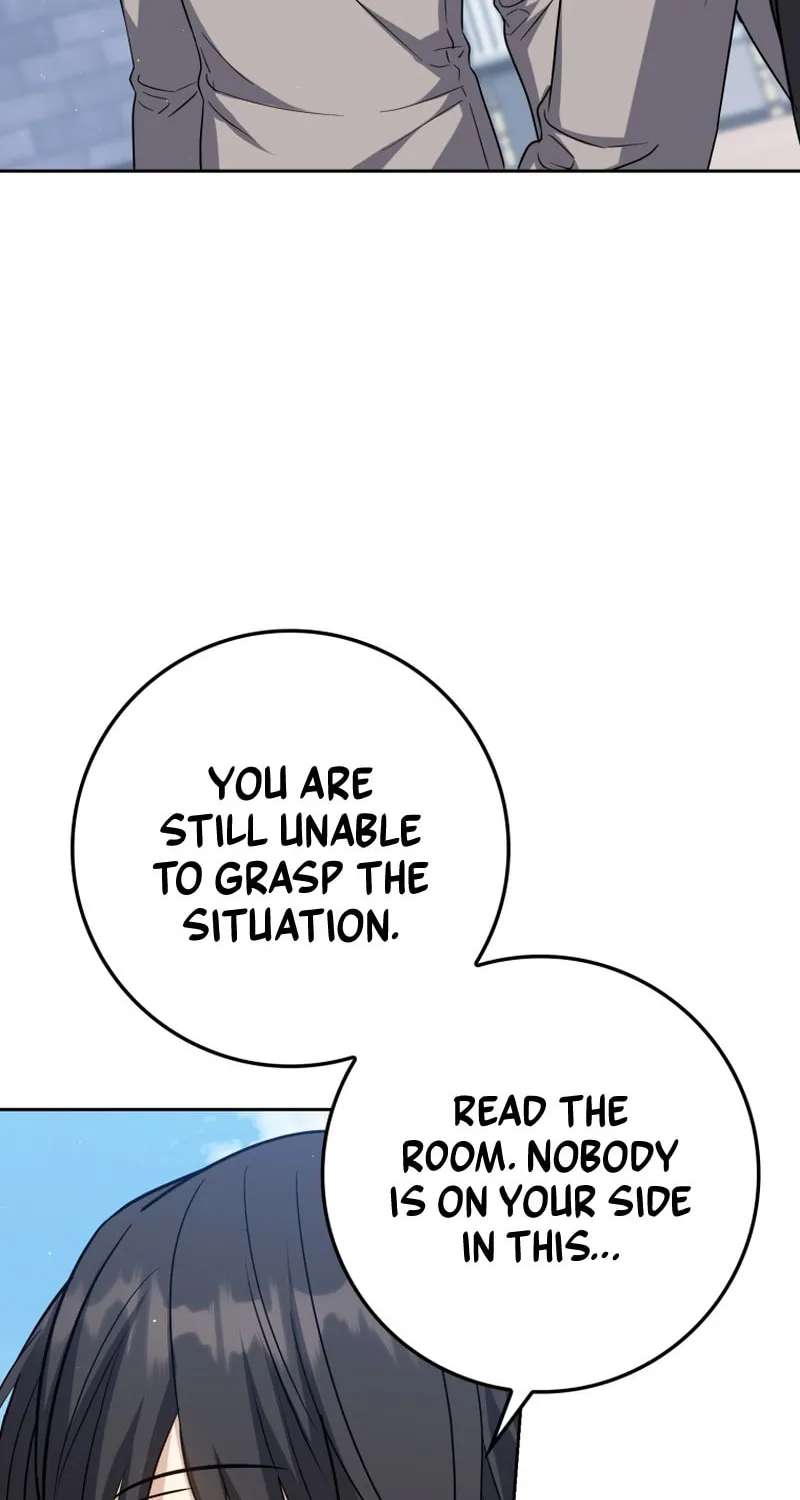 The Reincarnated Assassin Is a Swordmaster Chapter 23 page 66 - 