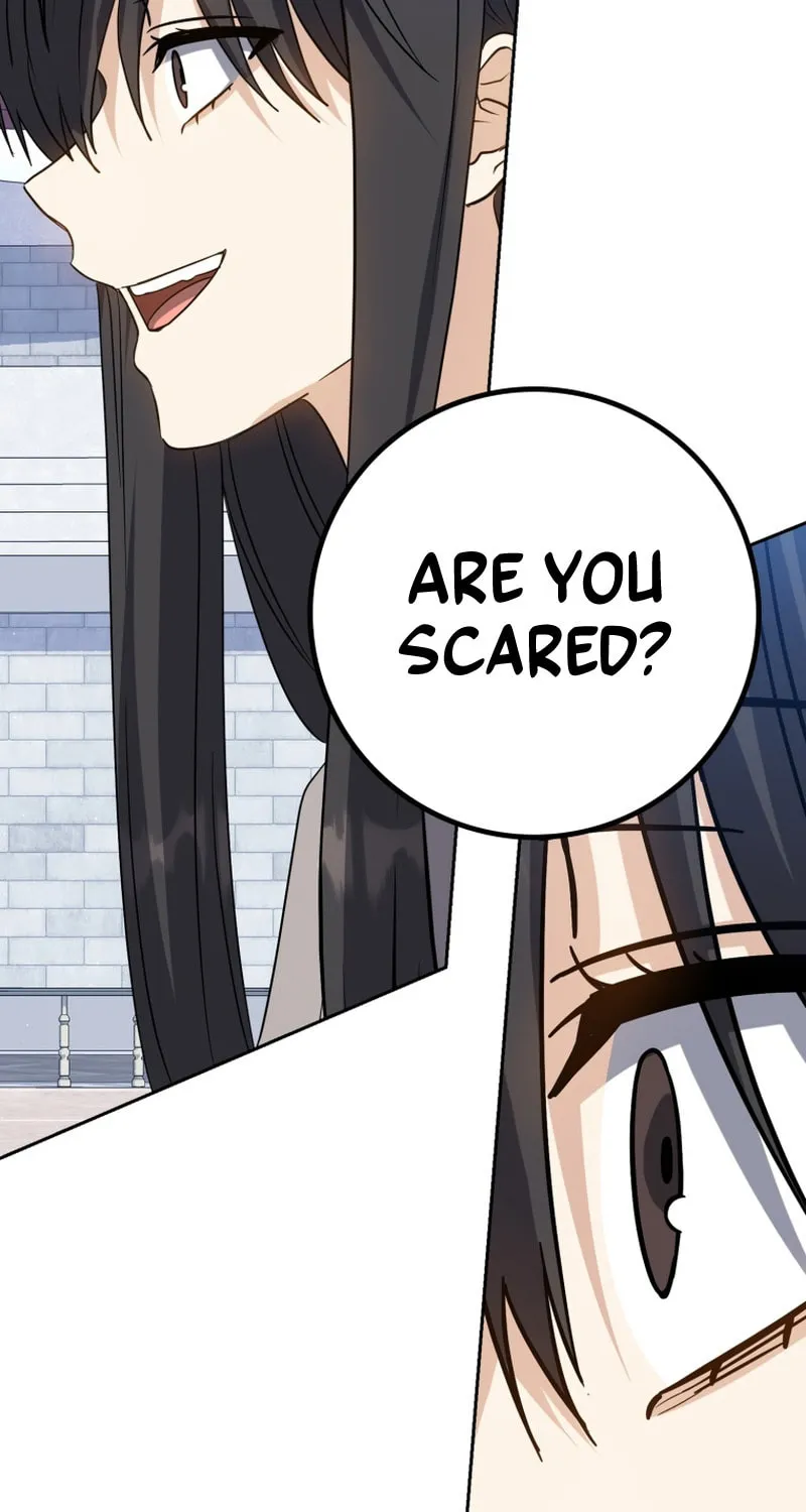 The Reincarnated Assassin Is a Swordmaster Chapter 23 page 67 - 