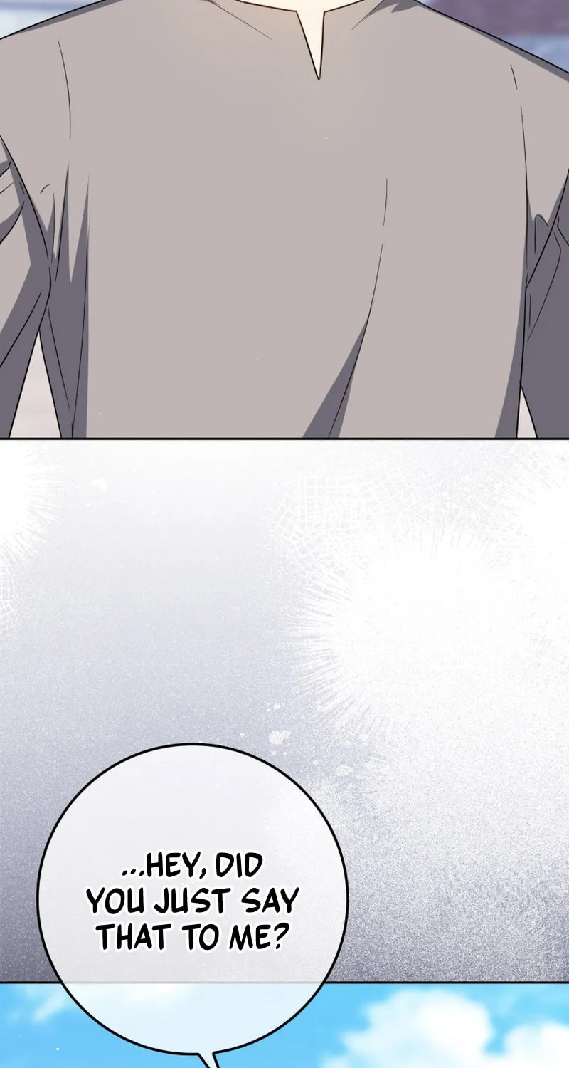 The Reincarnated Assassin Is a Swordmaster Chapter 23 page 69 - 