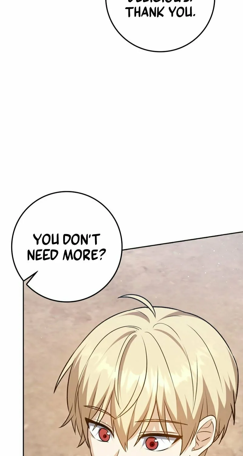 The Reincarnated Assassin Is a Swordmaster Chapter 23 page 8 - 