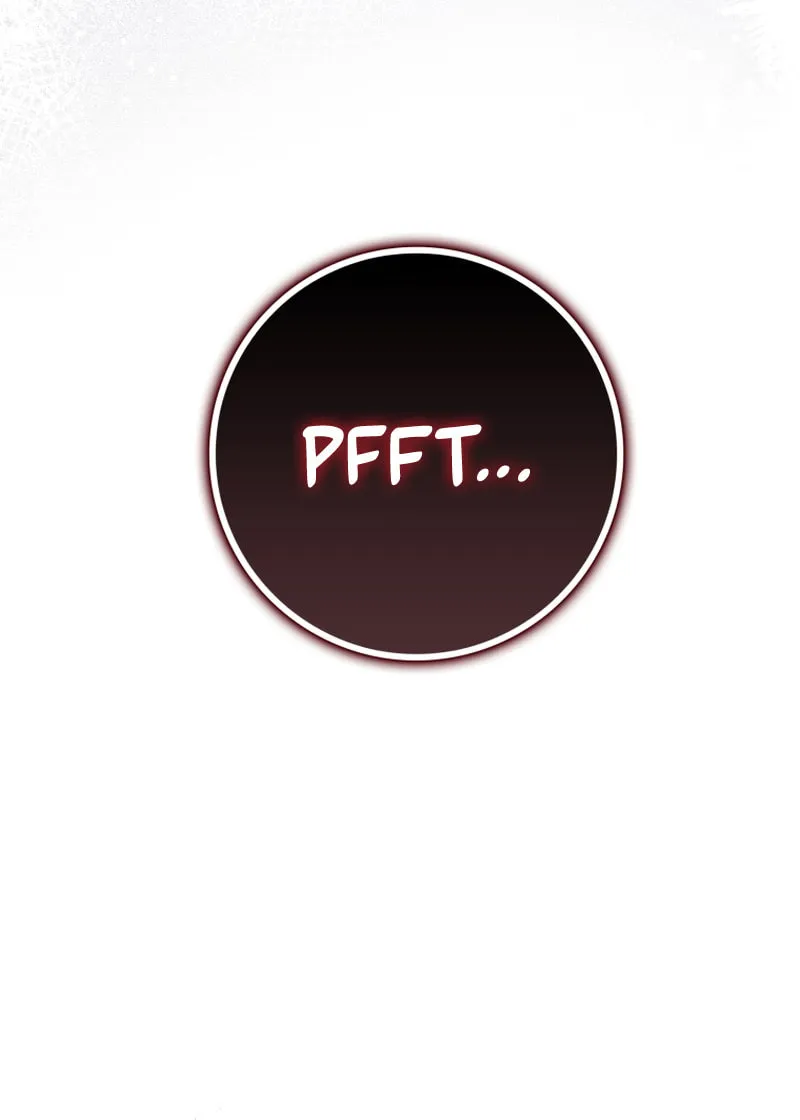 The Reincarnated Assassin Is a Swordmaster Chapter 23 page 71 - 