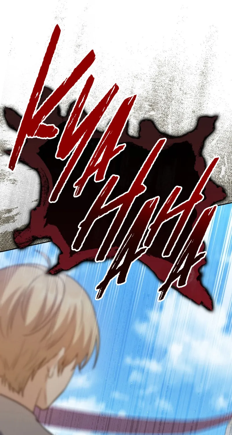 The Reincarnated Assassin Is a Swordmaster Chapter 23 page 72 - 