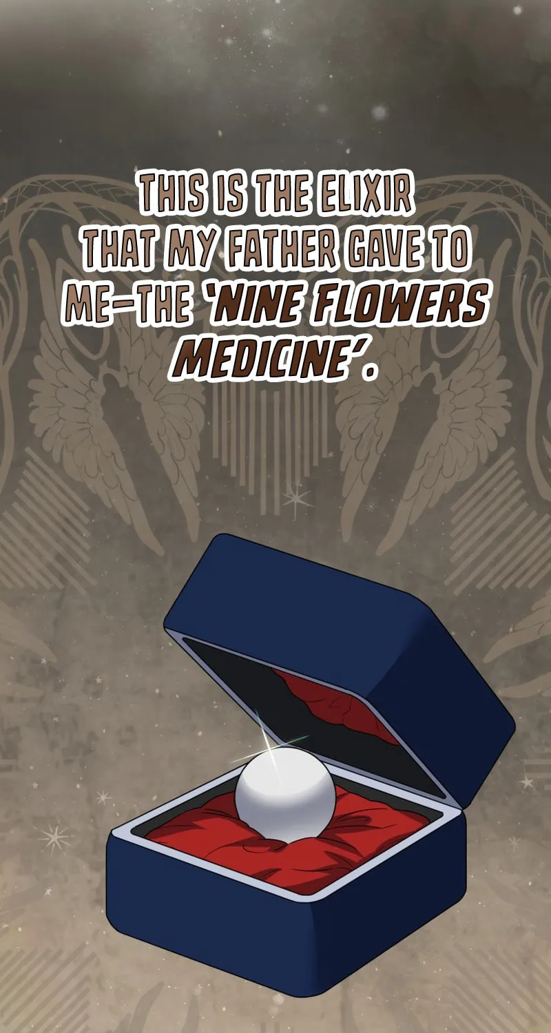 The Reincarnated Assassin Is a Swordmaster Chapter 23 page 76 - 