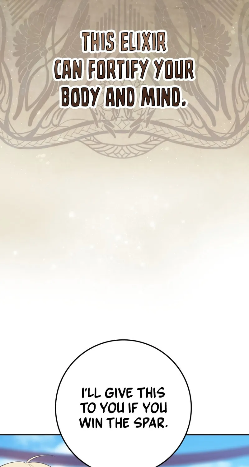 The Reincarnated Assassin Is a Swordmaster Chapter 23 page 77 - 