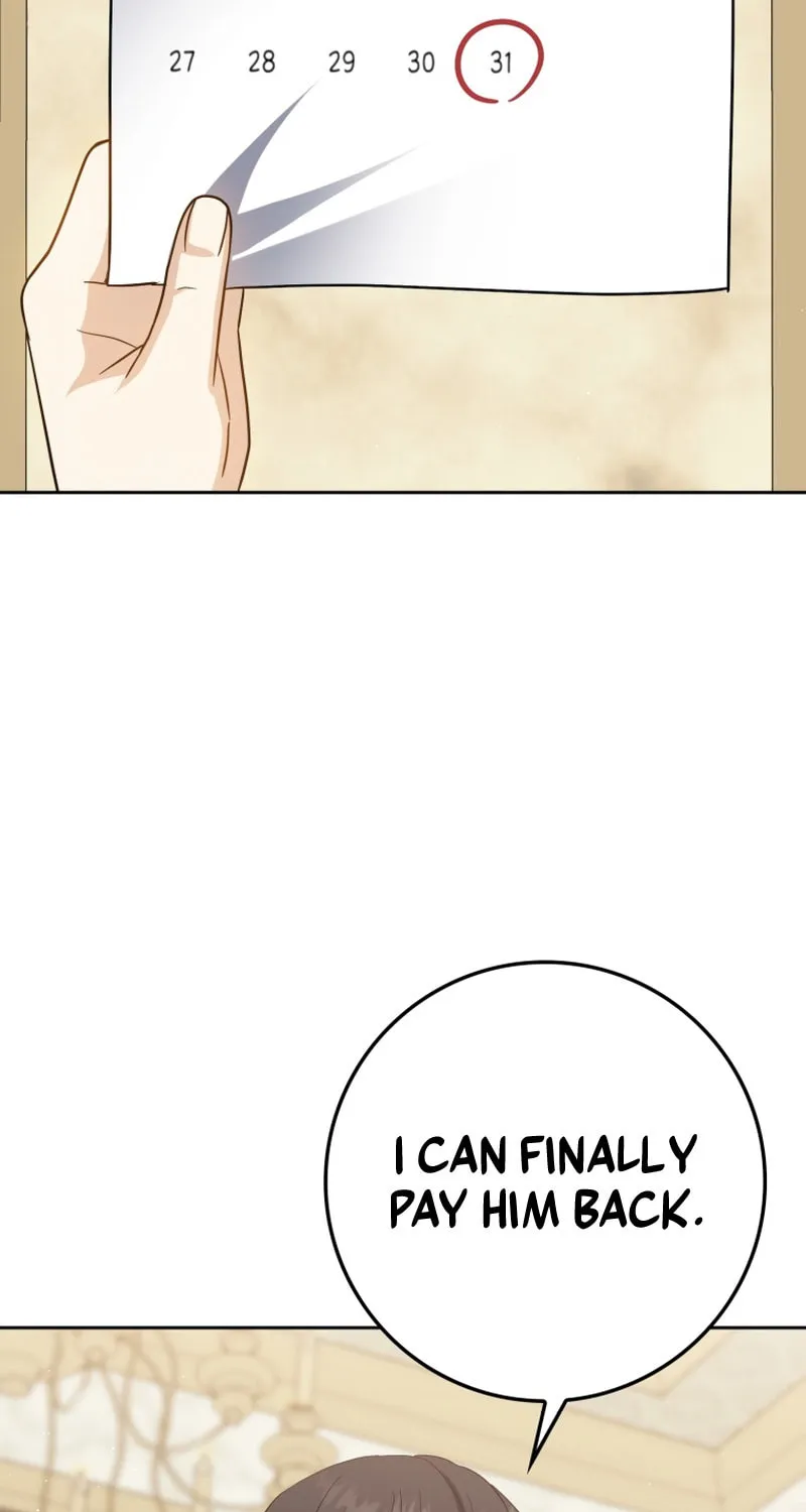 The Reincarnated Assassin Is a Swordmaster Chapter 23 page 86 - 