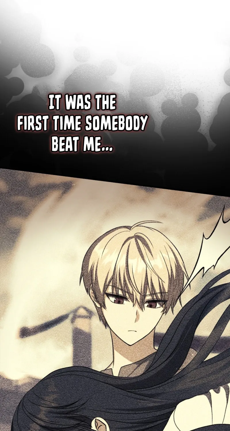 The Reincarnated Assassin Is a Swordmaster Chapter 23 page 88 - 