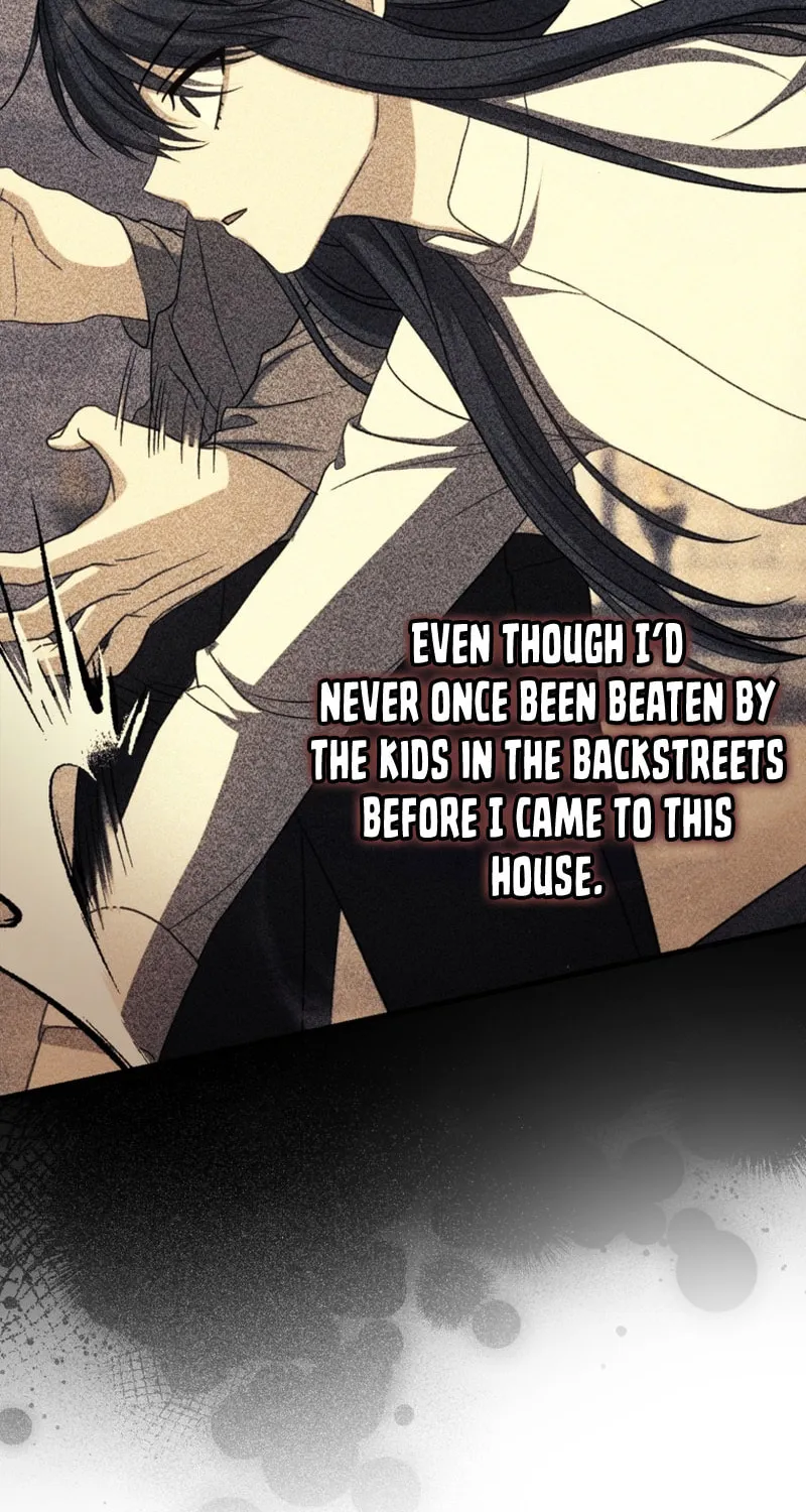 The Reincarnated Assassin Is a Swordmaster Chapter 23 page 89 - 