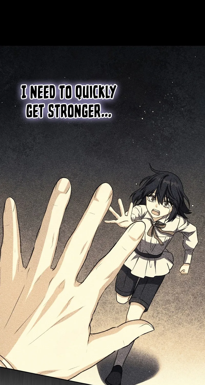 The Reincarnated Assassin Is a Swordmaster Chapter 23 page 94 - 