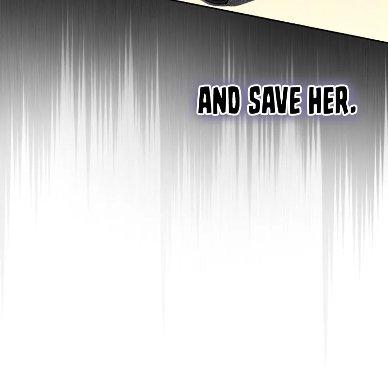 The Reincarnated Assassin Is a Swordmaster Chapter 23 page 95 - 