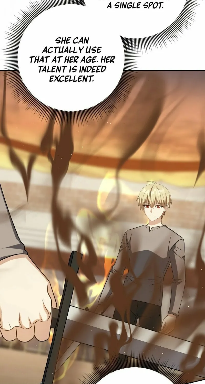 The Reincarnated Assassin Is a Swordmaster Chapter 24 page 102 - 