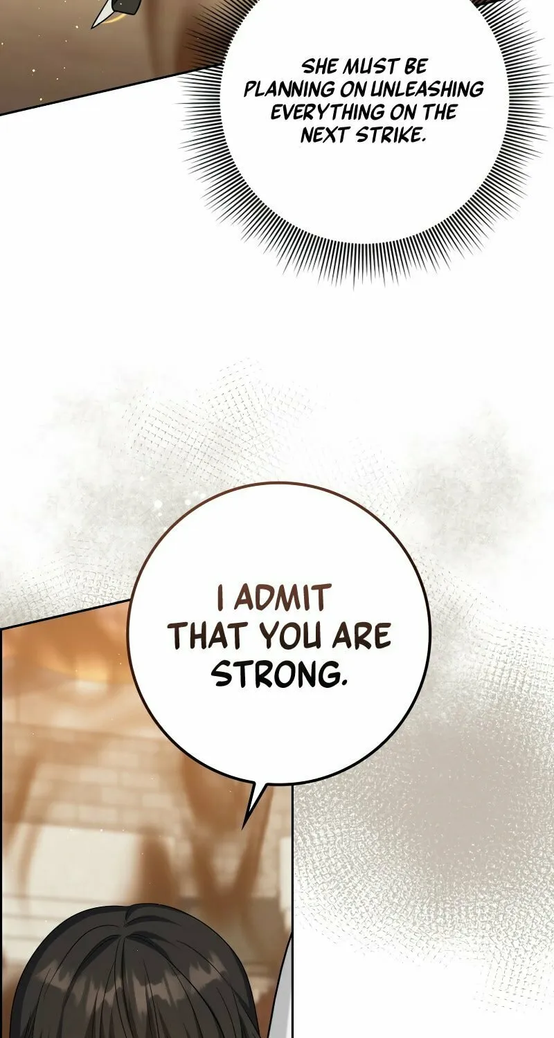 The Reincarnated Assassin Is a Swordmaster Chapter 24 page 103 - 