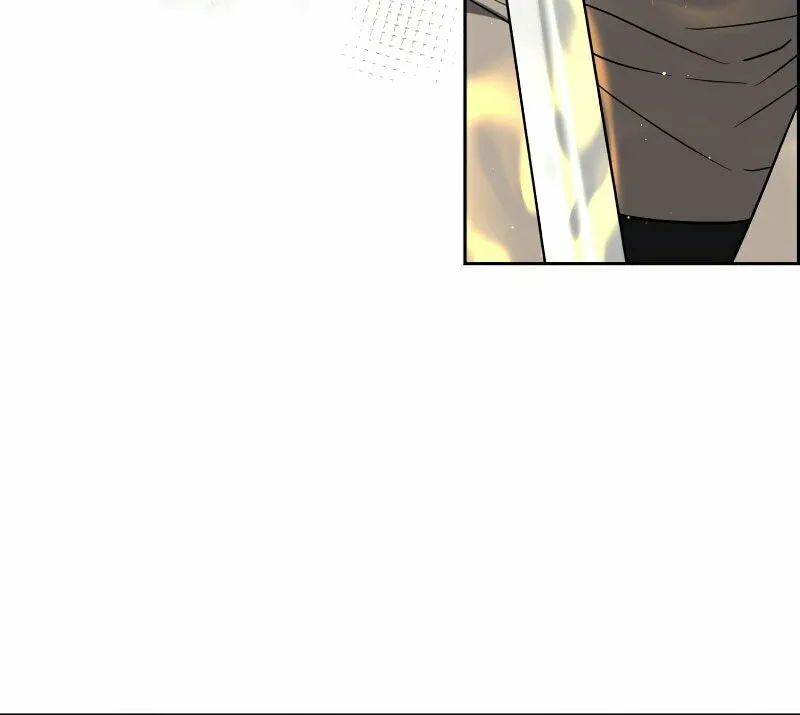 The Reincarnated Assassin Is a Swordmaster Chapter 24 page 105 - 