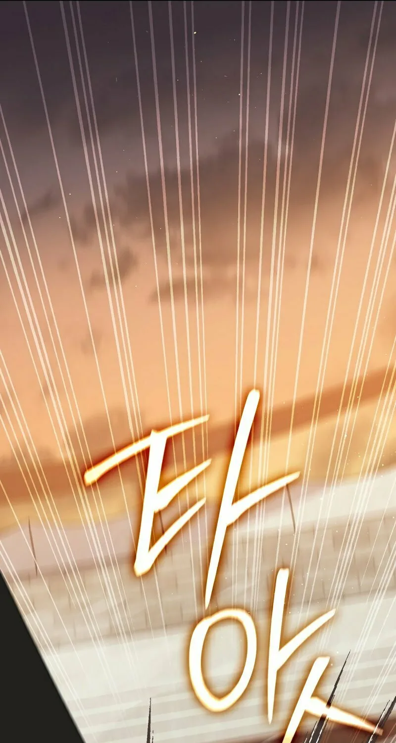 The Reincarnated Assassin Is a Swordmaster Chapter 24 page 106 - 