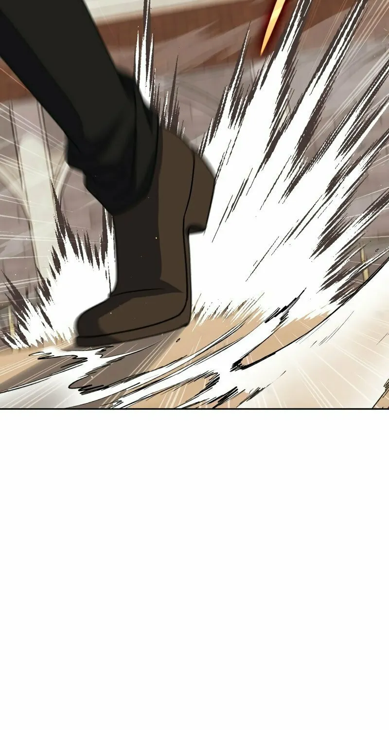 The Reincarnated Assassin Is a Swordmaster Chapter 24 page 107 - 