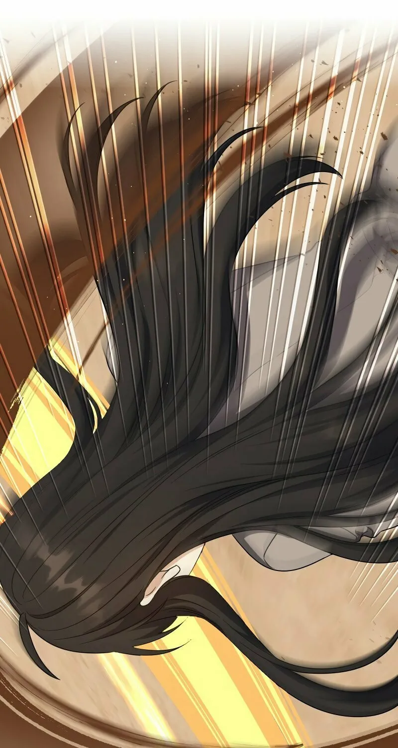 The Reincarnated Assassin Is a Swordmaster Chapter 24 page 108 - 