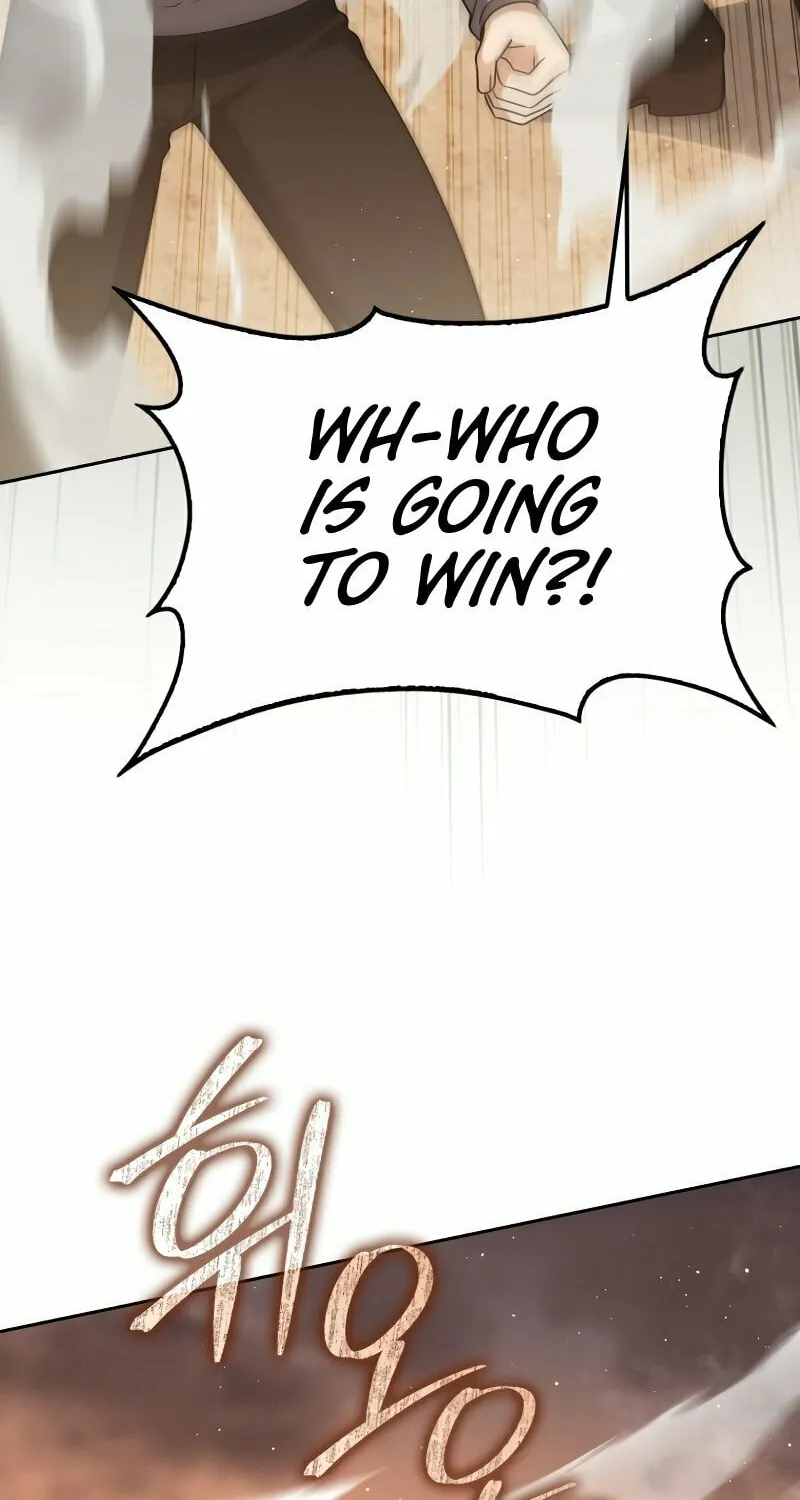 The Reincarnated Assassin Is a Swordmaster Chapter 24 page 115 - 
