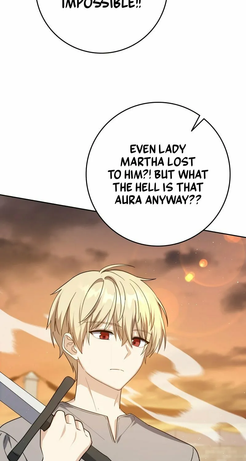 The Reincarnated Assassin Is a Swordmaster Chapter 24 page 120 - 