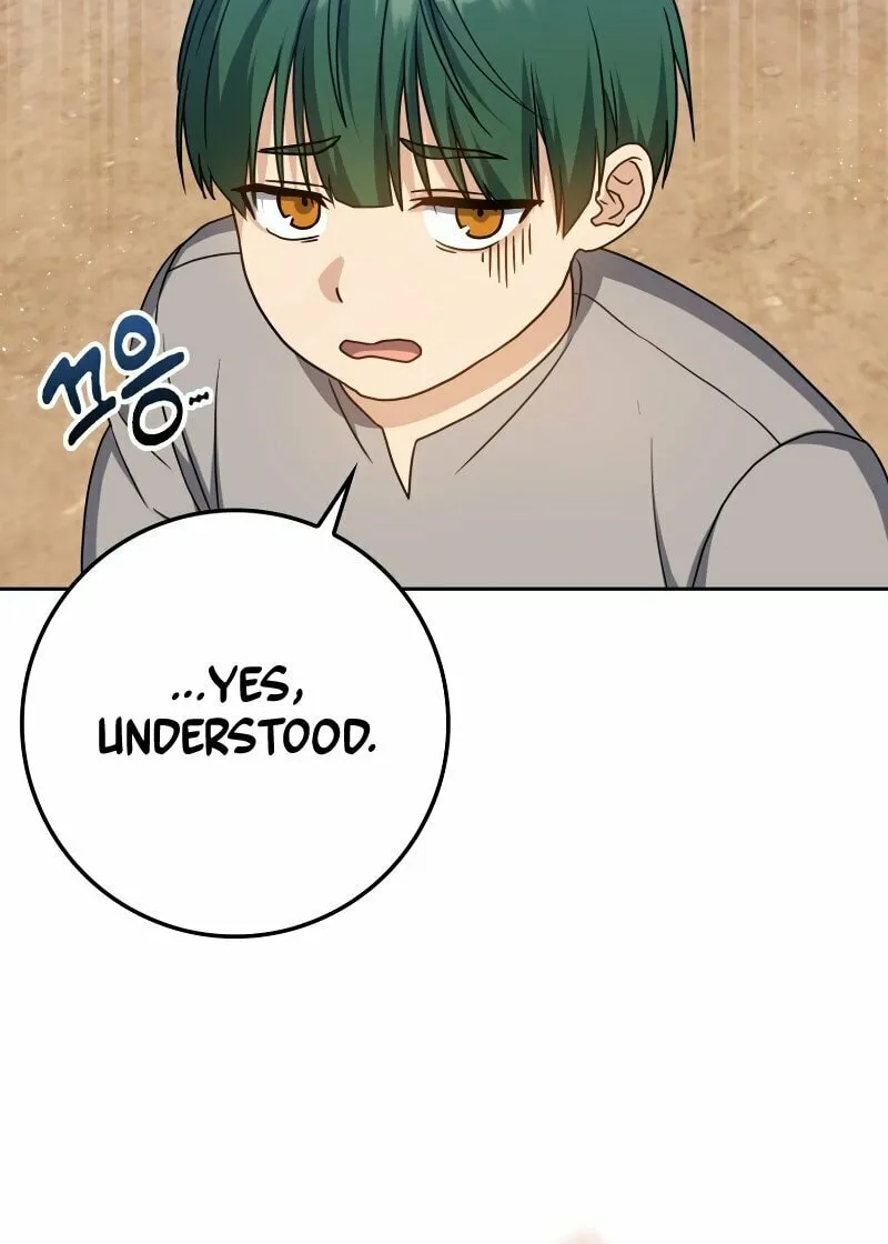 The Reincarnated Assassin Is a Swordmaster Chapter 24 page 17 - 