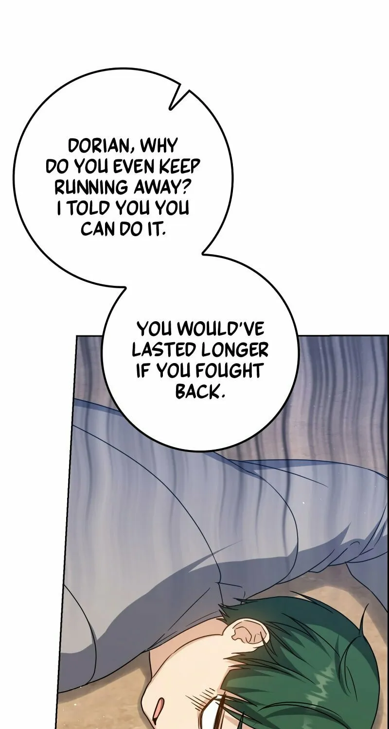 The Reincarnated Assassin Is a Swordmaster Chapter 24 page 22 - 