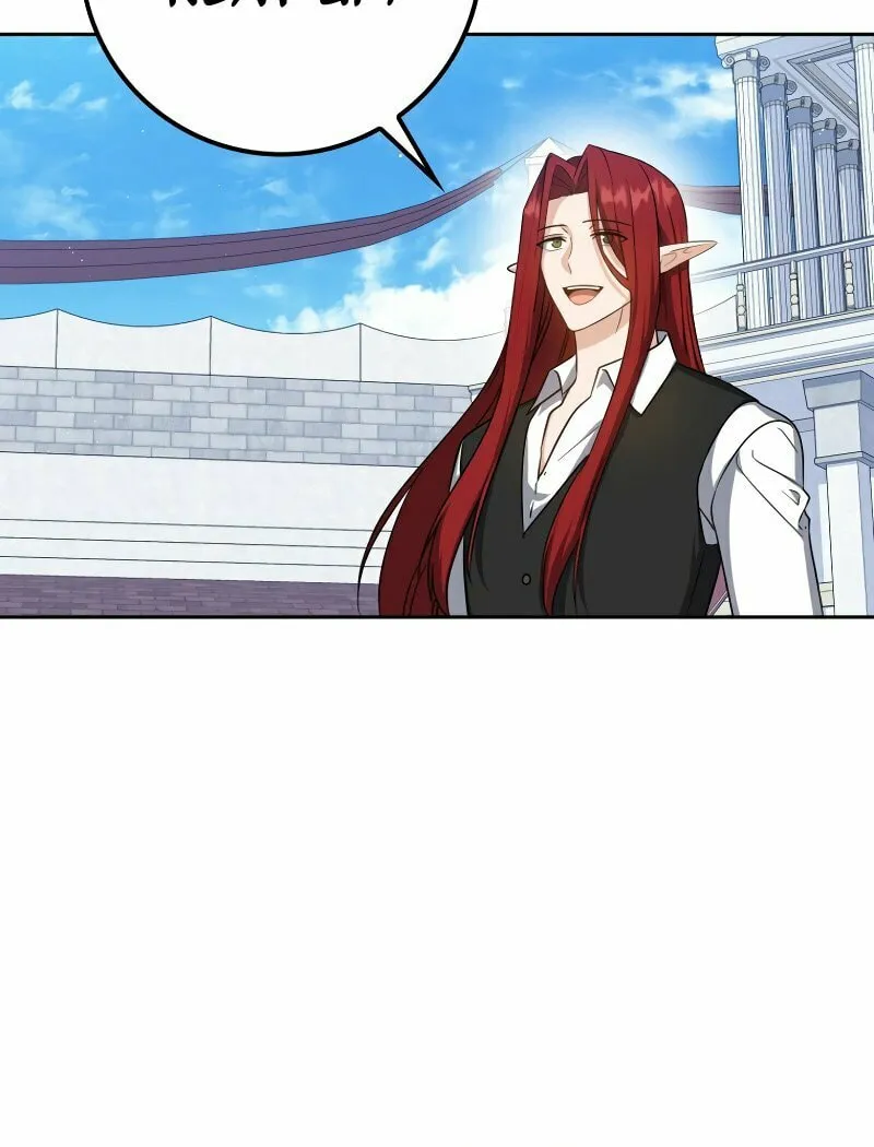 The Reincarnated Assassin Is a Swordmaster Chapter 24 page 24 - 