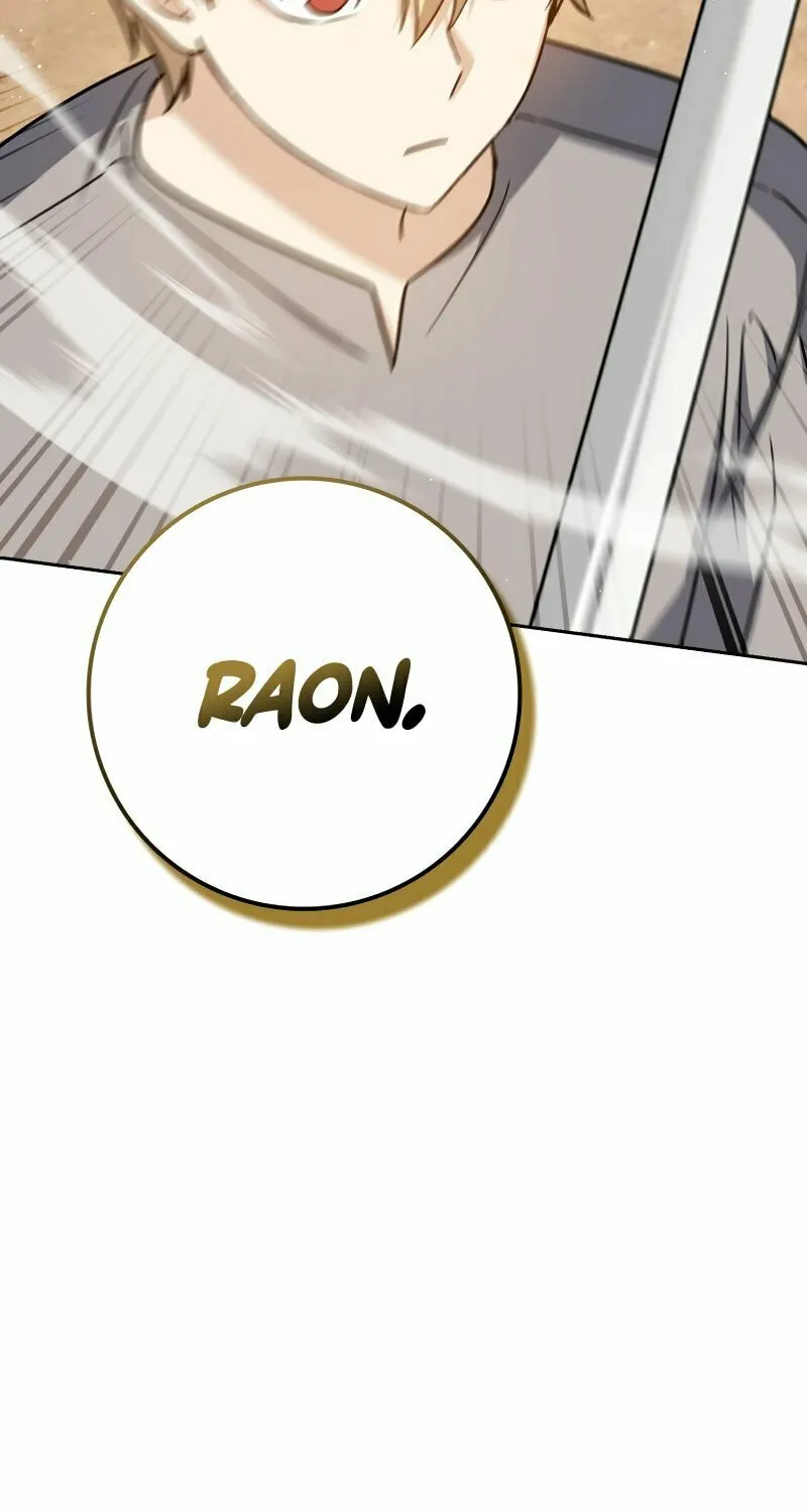 The Reincarnated Assassin Is a Swordmaster Chapter 24 page 45 - 