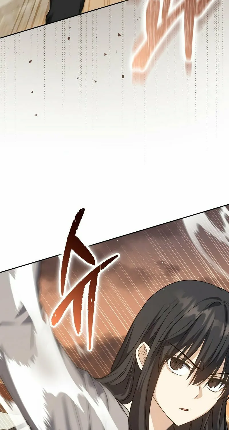 The Reincarnated Assassin Is a Swordmaster Chapter 24 page 51 - 