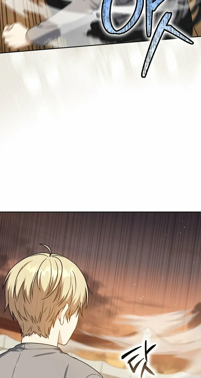 The Reincarnated Assassin Is a Swordmaster Chapter 24 page 56 - 