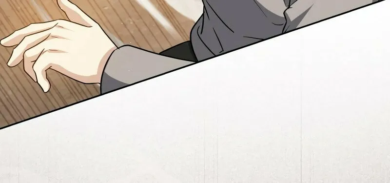 The Reincarnated Assassin Is a Swordmaster Chapter 24 page 60 - 