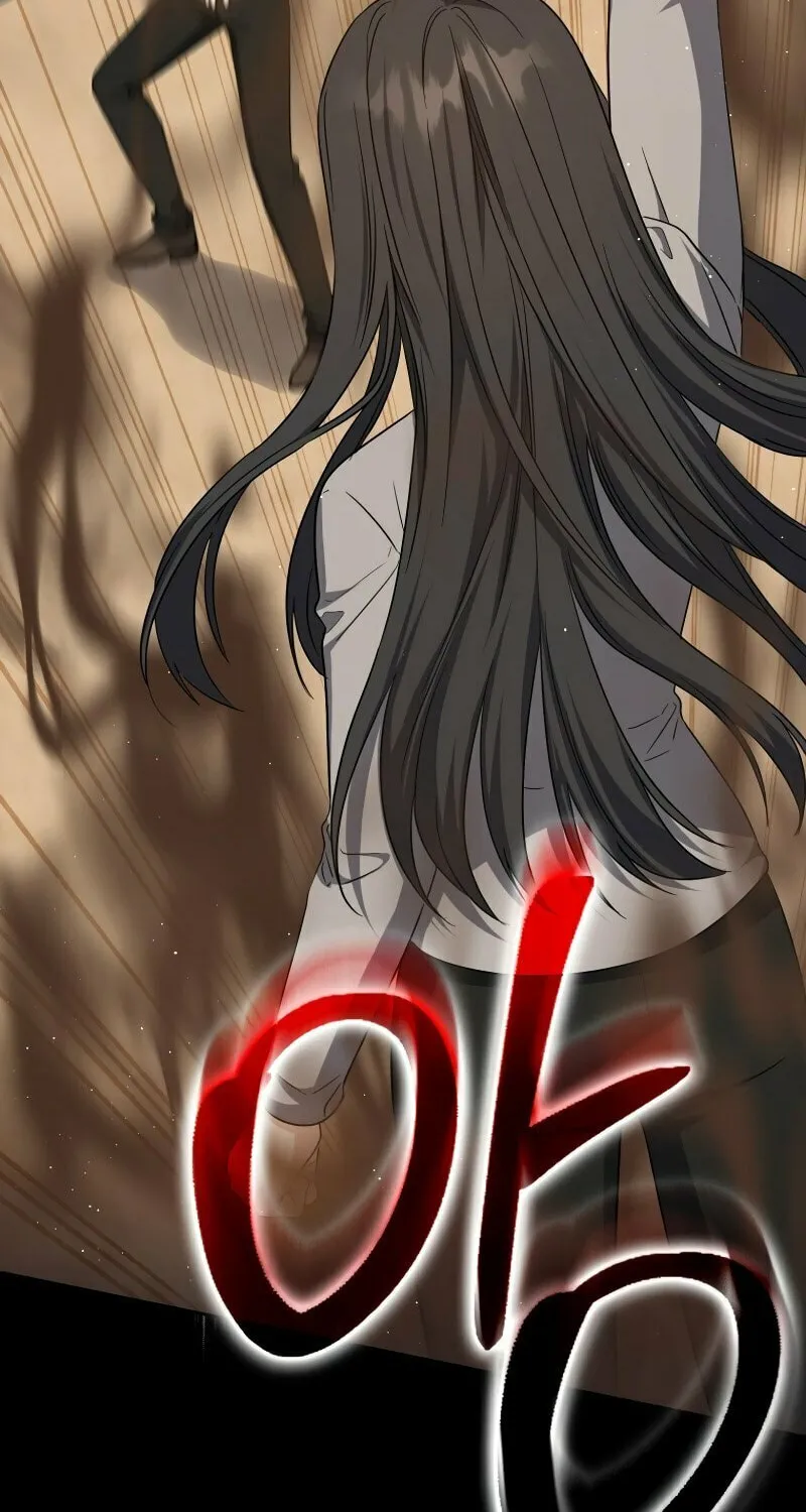 The Reincarnated Assassin Is a Swordmaster Chapter 24 page 64 - 