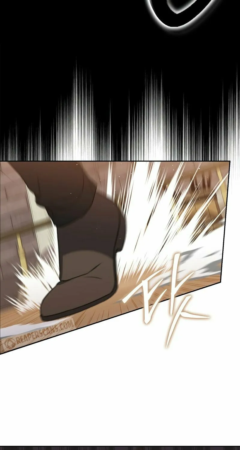 The Reincarnated Assassin Is a Swordmaster Chapter 24 page 65 - 
