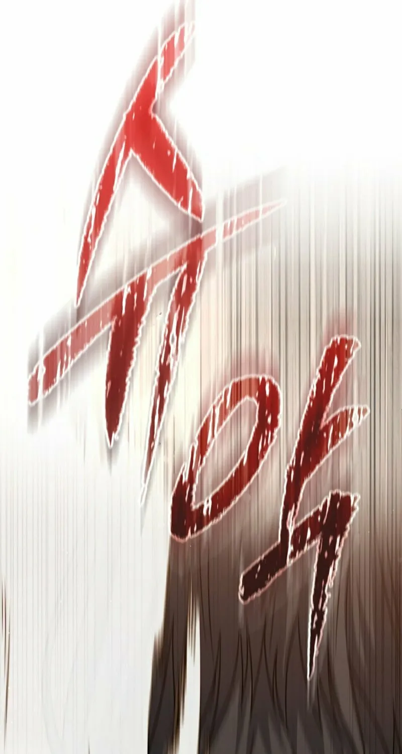The Reincarnated Assassin Is a Swordmaster Chapter 24 page 68 - 