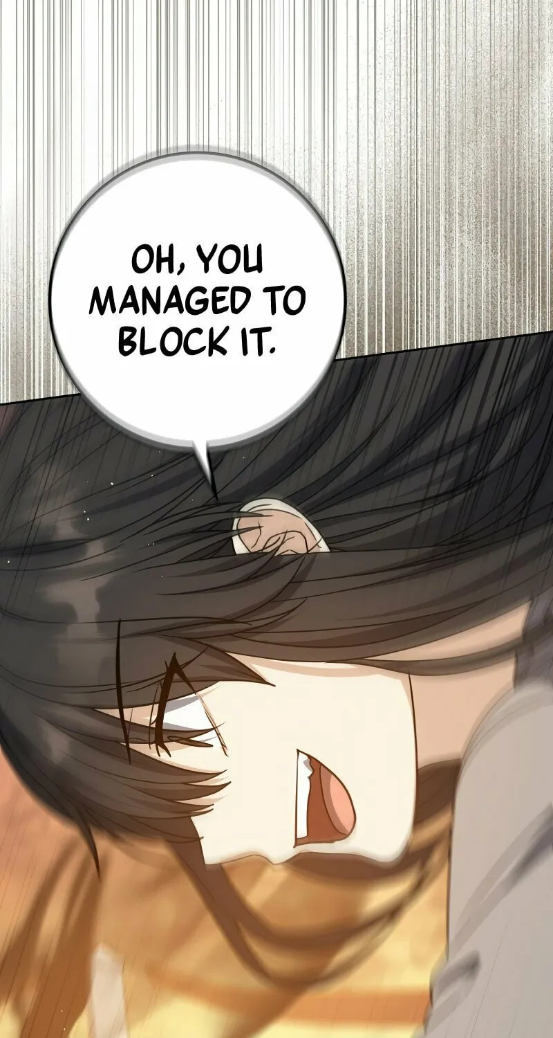 The Reincarnated Assassin Is a Swordmaster Chapter 24 page 73 - 