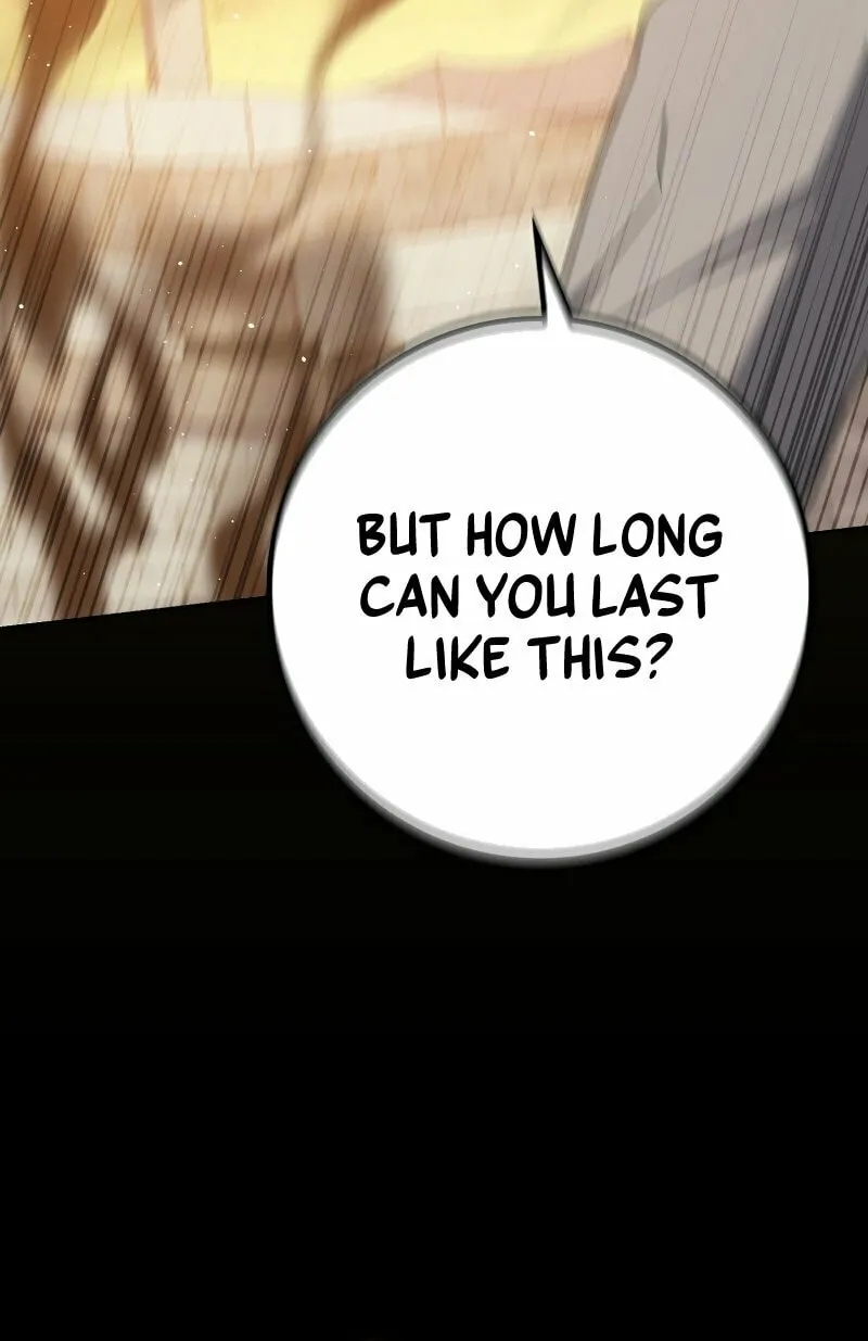The Reincarnated Assassin Is a Swordmaster Chapter 24 page 74 - 