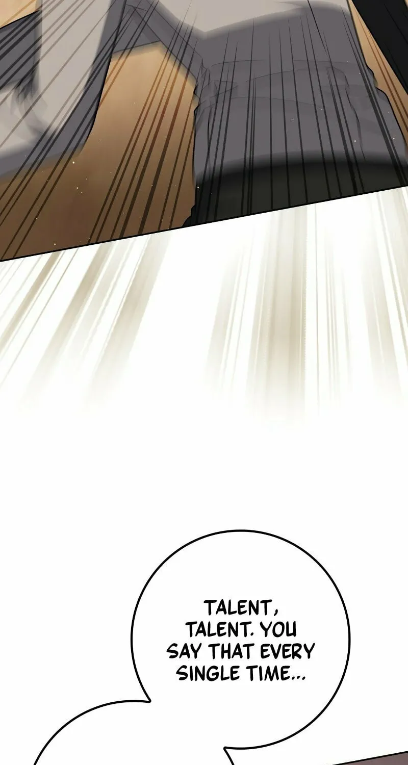 The Reincarnated Assassin Is a Swordmaster Chapter 24 page 79 - 