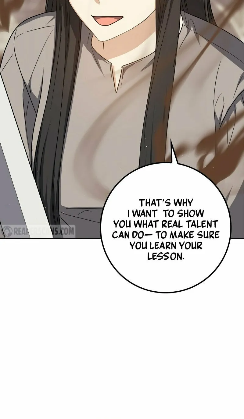 The Reincarnated Assassin Is a Swordmaster Chapter 24 page 82 - 