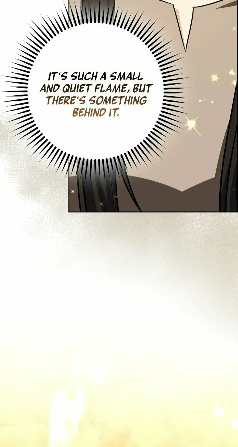 The Reincarnated Assassin Is a Swordmaster Chapter 24 page 94 - 