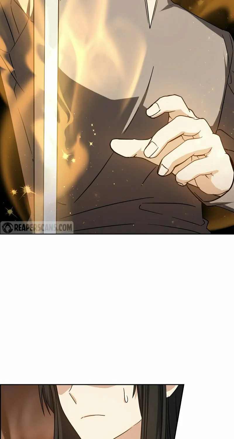 The Reincarnated Assassin Is a Swordmaster Chapter 24 page 96 - 