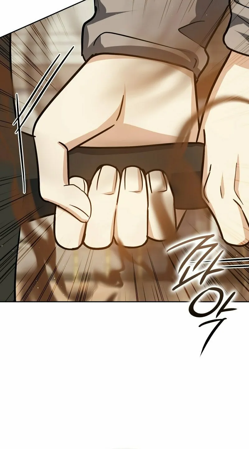 The Reincarnated Assassin Is a Swordmaster Chapter 24 page 98 - 