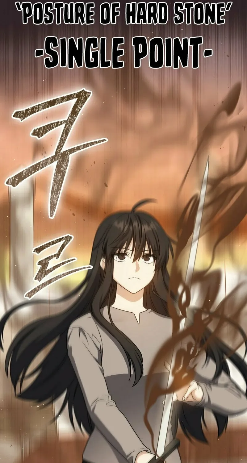 The Reincarnated Assassin Is a Swordmaster Chapter 24 page 100 - 