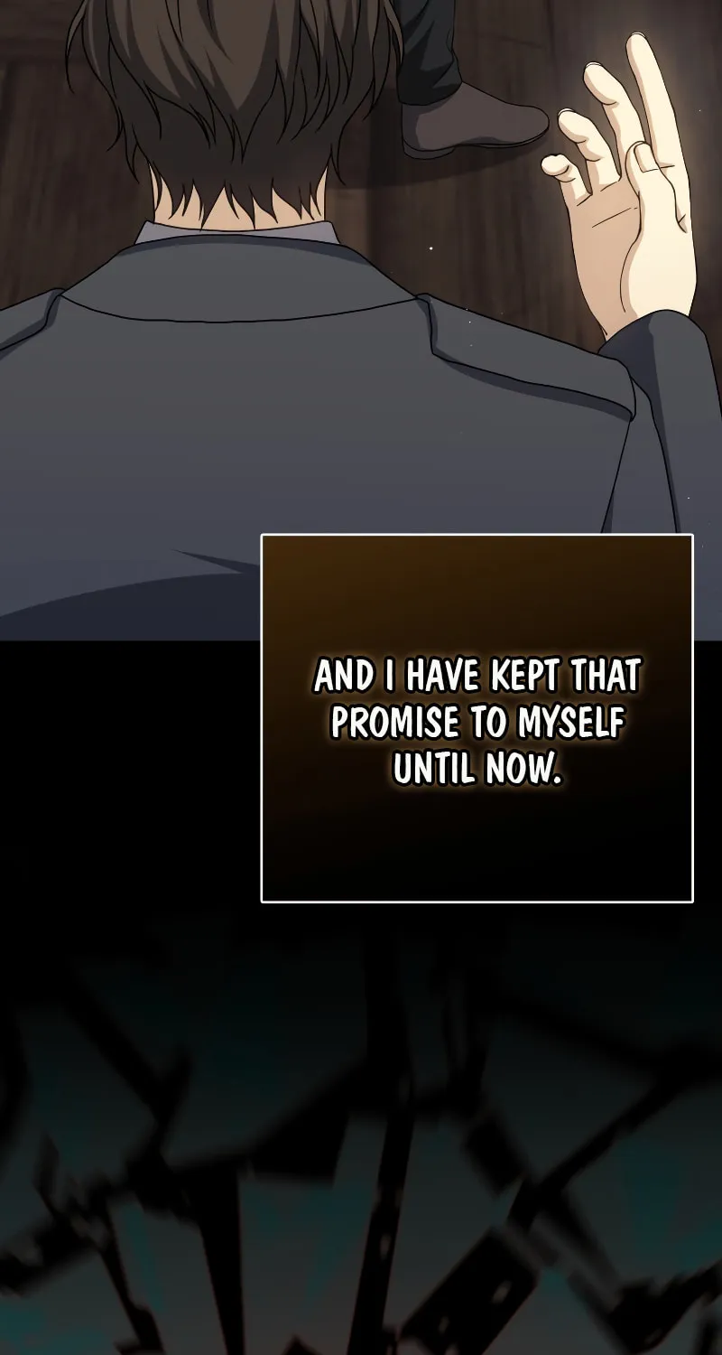 The Reincarnated Assassin Is a Swordmaster Chapter 25 page 102 - 