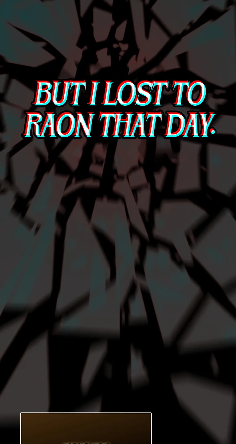 The Reincarnated Assassin Is a Swordmaster Chapter 25 page 103 - 