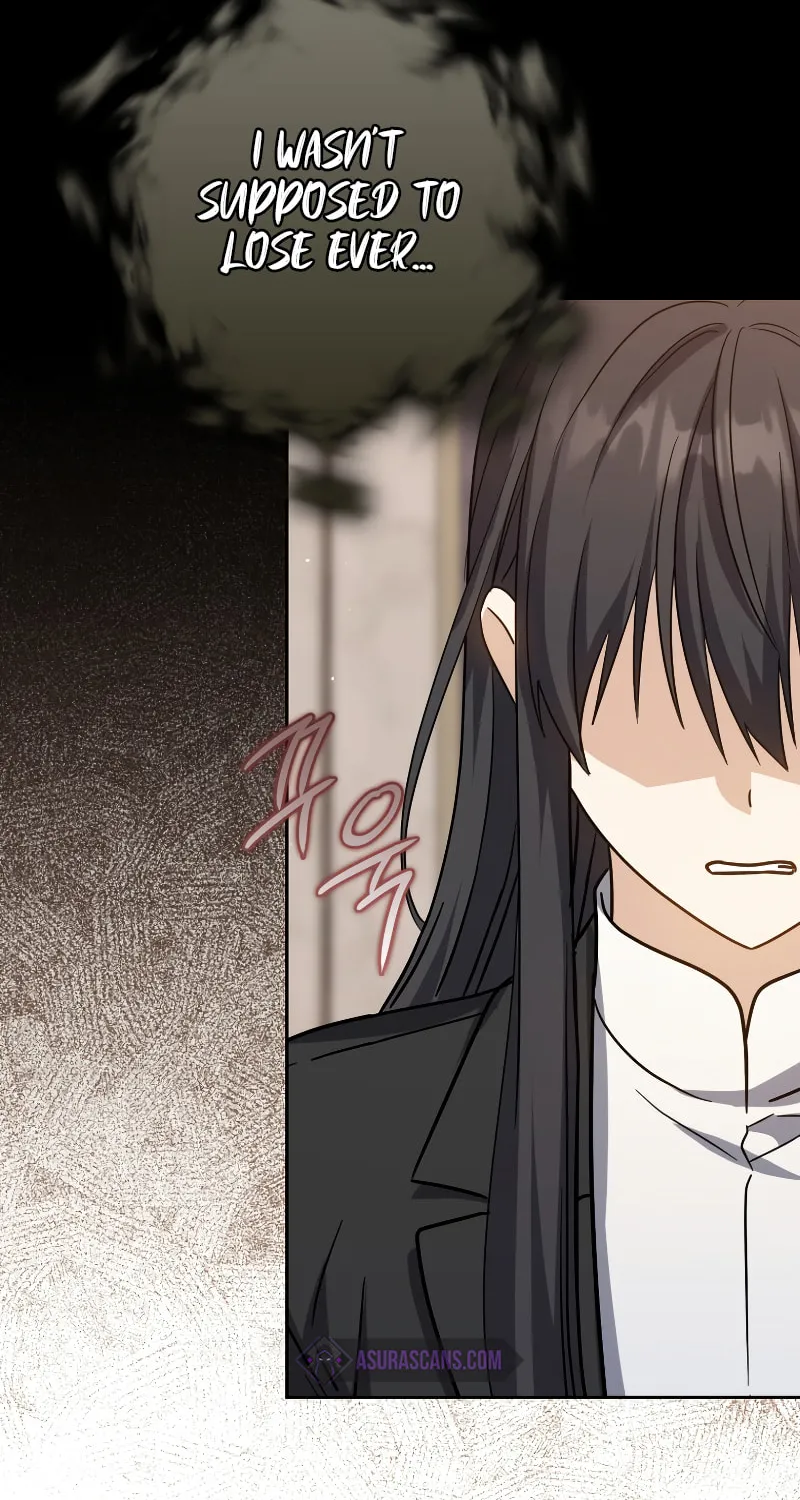 The Reincarnated Assassin Is a Swordmaster Chapter 25 page 107 - 
