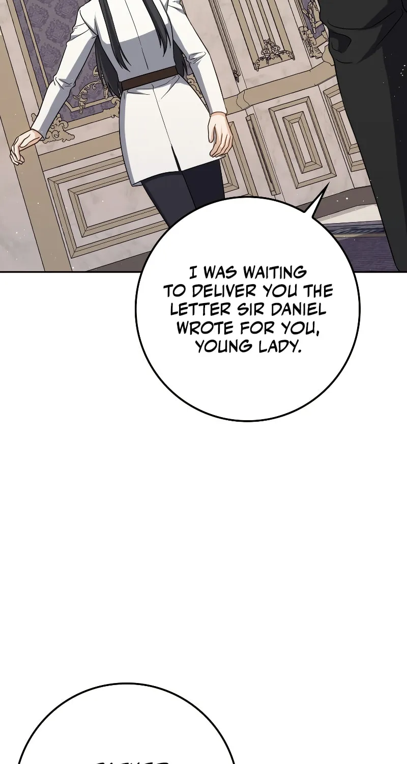 The Reincarnated Assassin Is a Swordmaster Chapter 25 page 110 - 