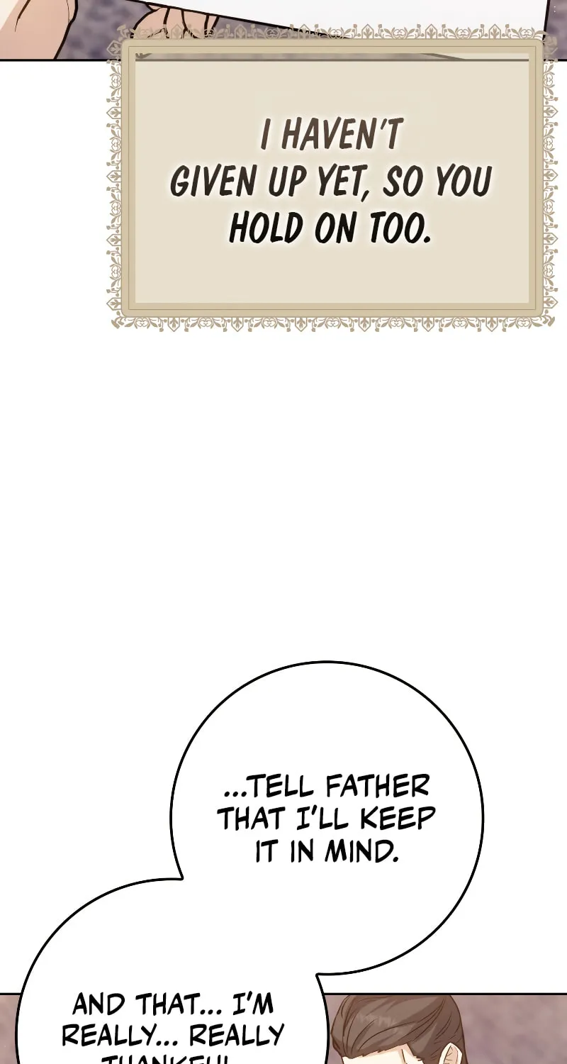 The Reincarnated Assassin Is a Swordmaster Chapter 25 page 115 - 